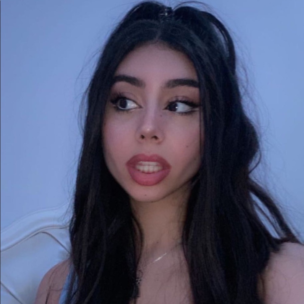 Meet your Posher, Star